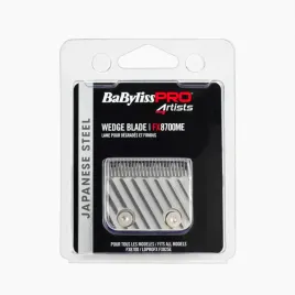 ostrze-babylisspro-do-maszynki-fx8700e-rge-fx8705e-fx825e