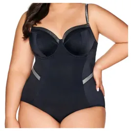 ava-skj-63-black-maxi-kostium-kapielowy-jednoczesciowy-czarny-85h