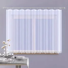 nowoczesna-delikatna-firanka-woal-enzo-biala-z-gipiura-albema-500x160-cm