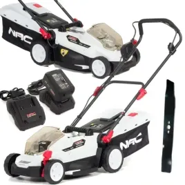 kosiarka-akumulatorowa-silnik-indukcyjny-nac-18v-33cm-bateria-4ah-ladowarka