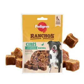pedigree-ranchos-cubes-z-kaczka-70g