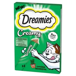 dreamies-creamy-z-kocimietka-4x-10g