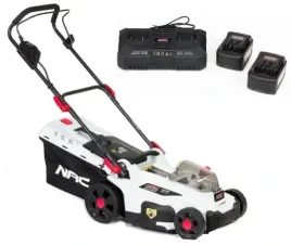 kosiarka-akumulatorowa-37-nac-2x-akumulatory-3ah-podwojna-ladowarka