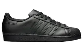 buty-adidas-superstar-foundation-af5666-36
