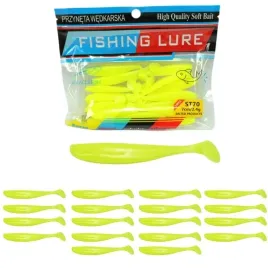 18szt-przyneta-wedkarska-gumowa-a-la-keitech-7cm-okon-sandacz-szczupak