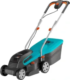 kosiarka-akumulatorowa-gardena-powermax-32-36v-z-bateria-i-ladowarka
