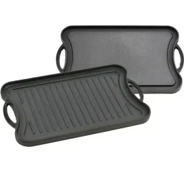 plyta-zeliwna-dwustronna-ruszt-na-grill-ognisko-patelnia-grillowa-51-x-26cm