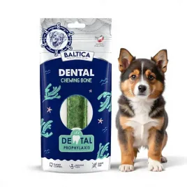 baltica-chews-dental-care-naturalny-gryzak-dentystyczny-dla-psow