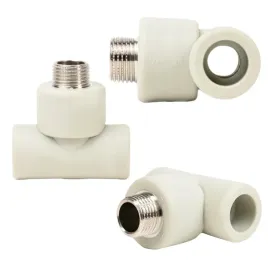 trojnik-zgrzewany-pp-r-32-x-1-gz-x-32-zlaczka-lacznik-rur-co-wodociagowy