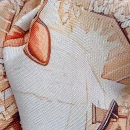 serweta-tkanina-drukowanana-na-wielkanoc-kolorowy-krolik-fi-30-cm