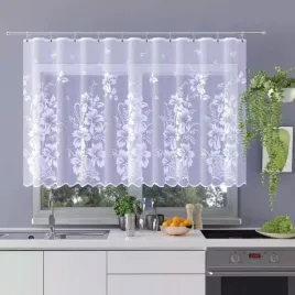 piekna-elegancka-firanka-zakardowa-biala-w-kwiaty-130-cm-metraz-alchemila