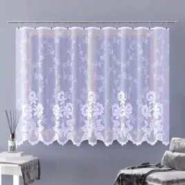 elegancka-firanka-zakardowa-biala-w-kwiaty-wzorzysta-160-cm-metraz-willow