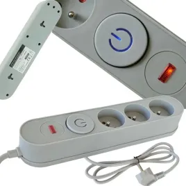 przedluzacz-kabel-5m-3-gniazda-uziemienie-listwa-zasilajaca-z-wlacznikiem