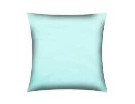 poszewka-na-poduszke-jasiek-40x40-satyna-bawelna