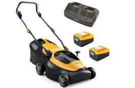 stiga-kosiarka-akumulatorowa-collector-140-ae-zestaw