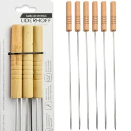 szpikulce-do-szaszlykow-na-grill-stalowe-szpilki-szpady-szaszlyki-38cm-6szt