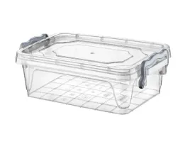 pojemnik-lunchbox-do-zywnosci-06-z-klipsem-pudelko-prostokatne-do-zmywarki