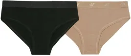 bielizna-majtki-damskie-figi-4f-2pack-wygodne-r-xl