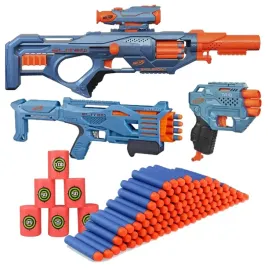 pistolet-nerf-snajperka-elite-eaglepoint-2x-pistolety-dodatki-cele-strzalki