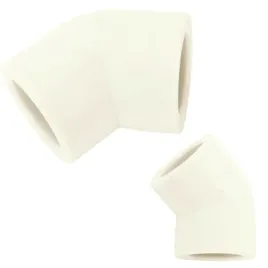 kolano-kolanko-zgrzewane-50-mm-pp-r-polipropylen-45-lacznik-rur-co-cwu