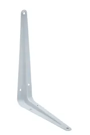 wspornik-polki-150x175mm-bialy-metalowy-uchwyt-podporka-montazowa