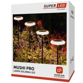 4x-lampa-solarna-led-ogrodowa-wbijana-76-cm-lampki-grzybki-3000k