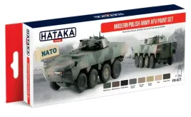 hataka-as72-modern-polish-army-afv-paint-set