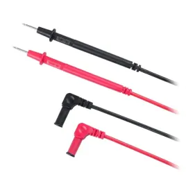 przewody-pomiarowe-miernika-890