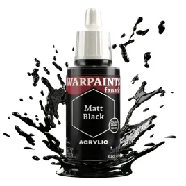 the-army-painter-warpaints-fanatic-matt-black-18ml-farbka