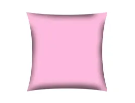 poszewka-na-poduszke-jasiek-40x40-satyna-bawelna
