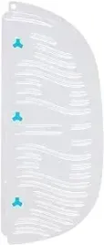 petkit-pura-max-plytka-do-wysypywania-piasku-zwirku-z-kuwety-3-sztuki