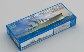 trumpeter-06747-russian-destroyer-taszkient-1942-1-700