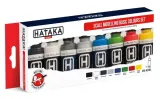 hataka-as100-scale-modeling-basic-colours-set