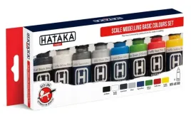 hataka-as100-scale-modeling-basic-colours-set