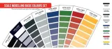 hataka-as100-scale-modeling-basic-colours-set-stan-nowy