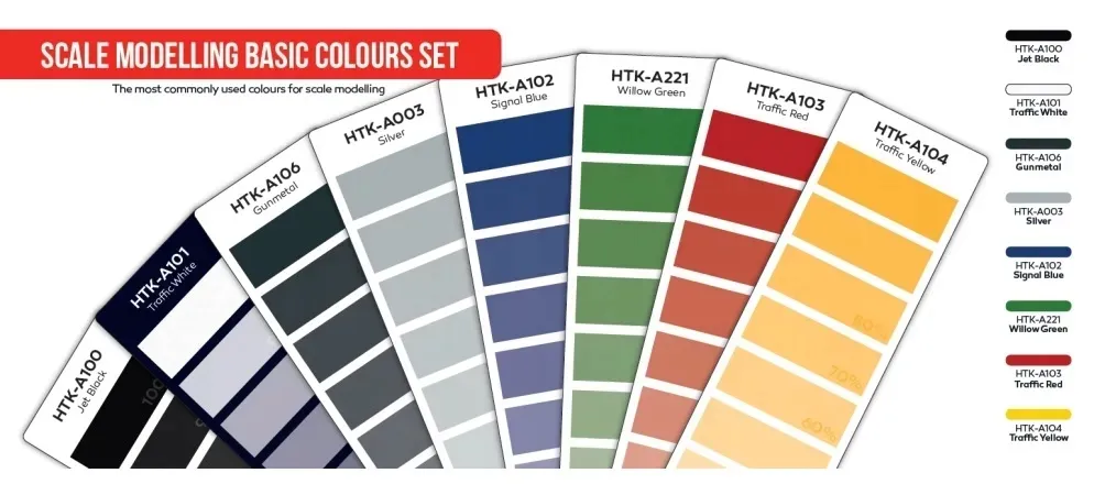 hataka-as100-scale-modeling-basic-colours-set