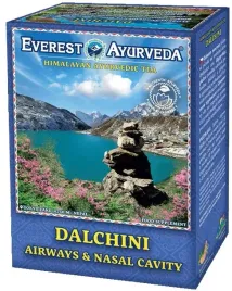 everest-ayurveda-herbatka-ziolowa-dalchini-drogi-oddechowe-alergia-zatoki