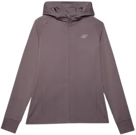 bluza-treningowa-szybkoschnaca-4f-rozpinana-z-kapturem-sportowa-r-xs