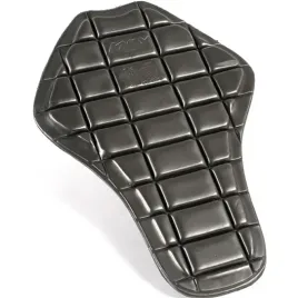 ochraniacz-motocyklowy-plecow-knox-active-x-ce-do-kurtki