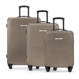 puccini-zestaw-walizek-podroznych-na-kolkach-3w1-komplet-abs-abs025-6c