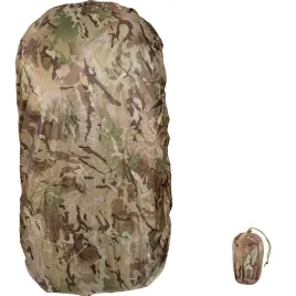 pokrowiec-przeciwdeszczowy-na-placak-120l-kombat-uk-rucksack-btp-l