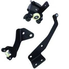 rolki-wozki-drzwi-przesuwnych-prawych-ford-transit-connect-2002-greater-2012
