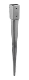 wspornik-slupa-wbijany-50x50x600-mm-kotwa-podstawa-do-slupkow-drewnianych