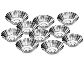 foremki-do-tartaletek-babeczek-wielkanocnych-muffinek-metalowe-do-swieconki