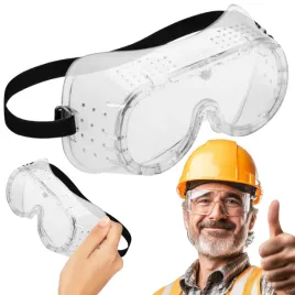 gogle-ochronne-nieparujace-alb-okulary-transparentne-hoegert-technik