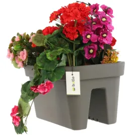 donica-skrzynka-balkonowa-balustradowa-na-porecz-taras-45x24-cm-18l-antracy