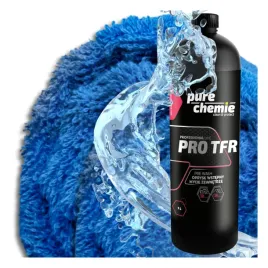 pure-chemie-pro-tfr-1l-skuteczny-srodek-do-mycia-wstepnego-bezdotykowego