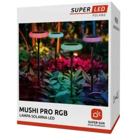 4x-lampa-solarna-led-ogrodowa-wbijana-76-cm-lampki-grzybki-rgb
