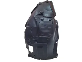 nadkole-lewe-bmw-3-f30-f31-przednie-2011-2019-nadkola-przod-zaslepka