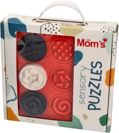 hencz-mom-s-puzzle-sensoryczne-koleczka-kontrastowe-sensorky-polska-zabawka